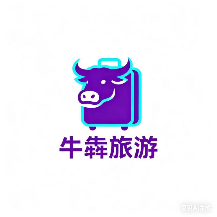 -logo